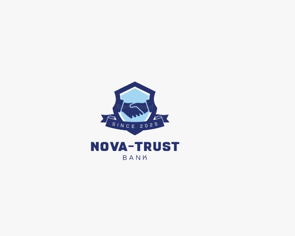 Nova Trust Bank
